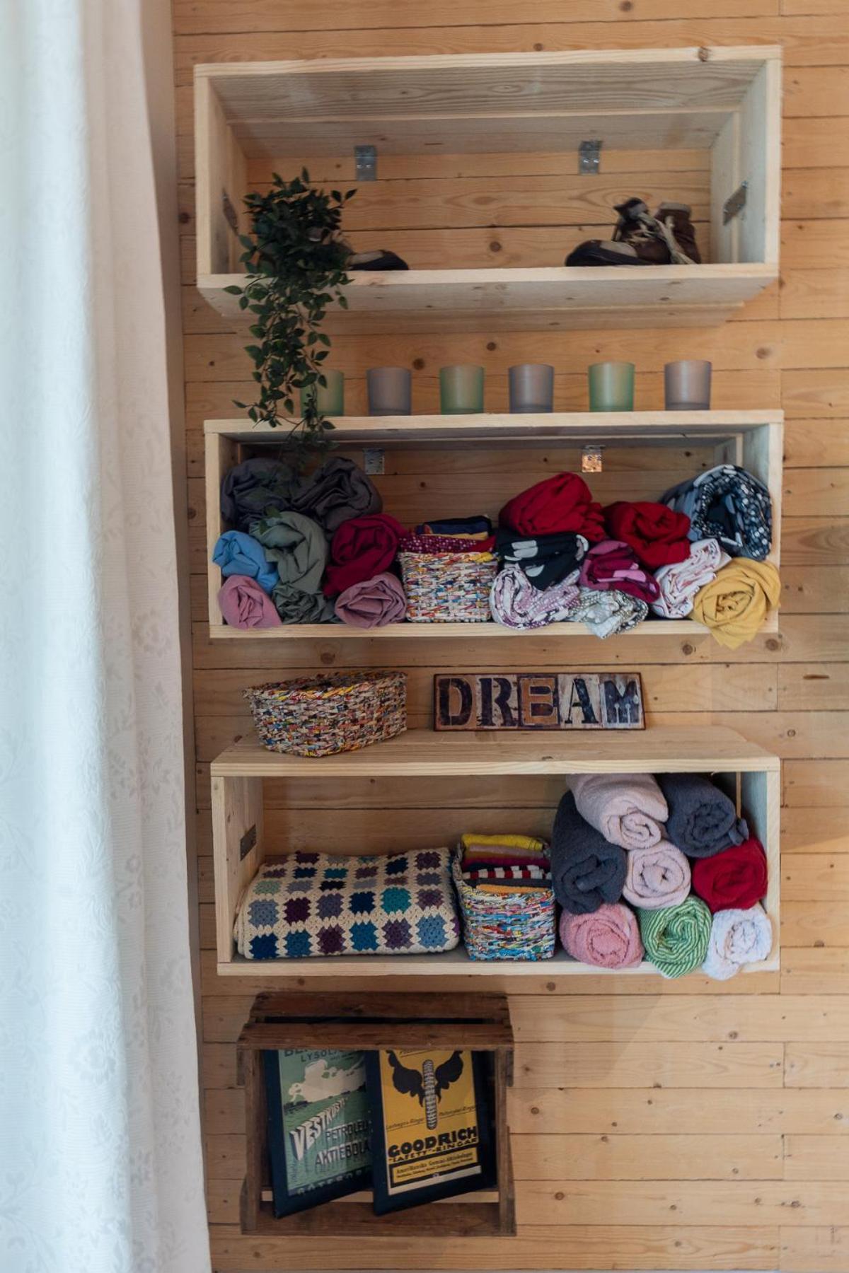 Happy Home Helsinki Luaran gambar