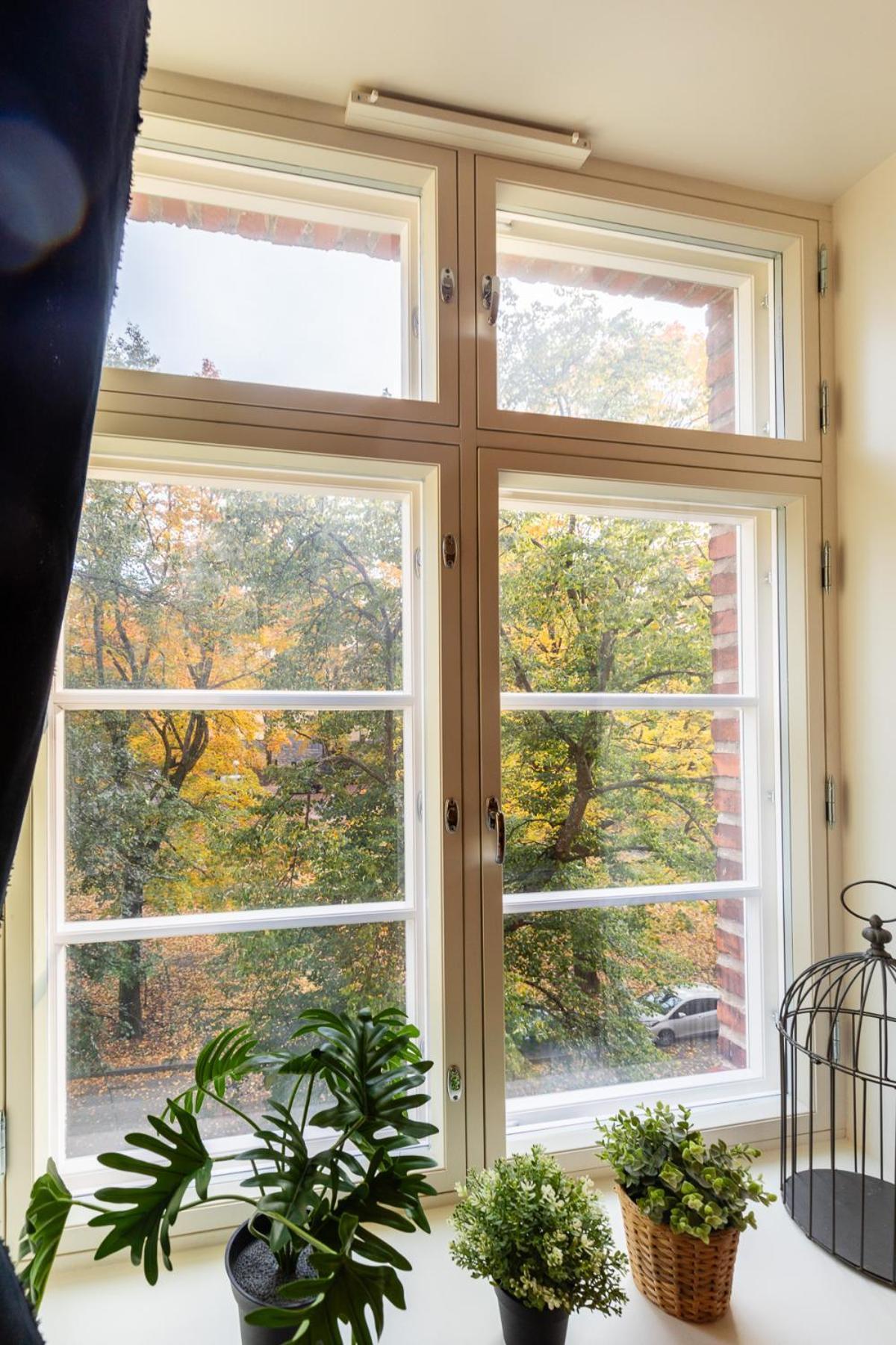 Happy Home Helsinki Luaran gambar